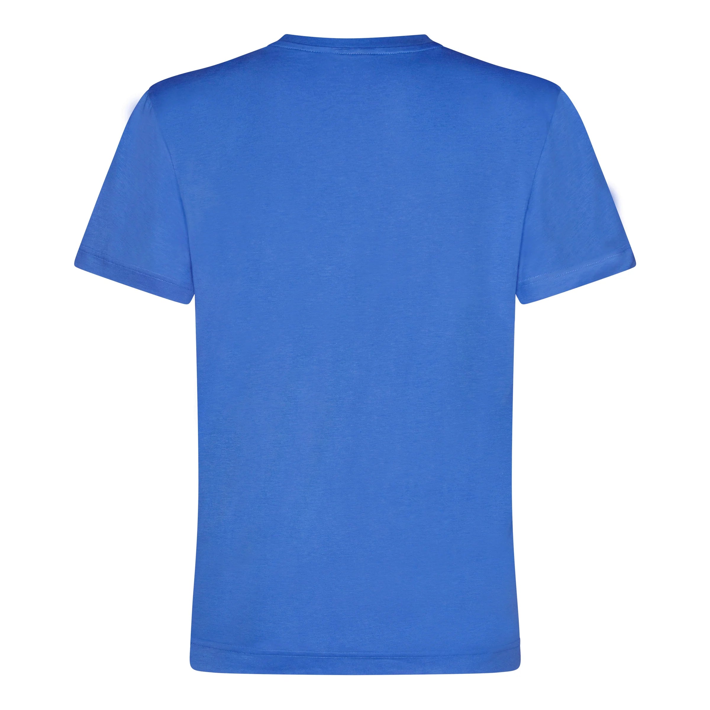 Missoni Stitches T-Shirt - Blue
