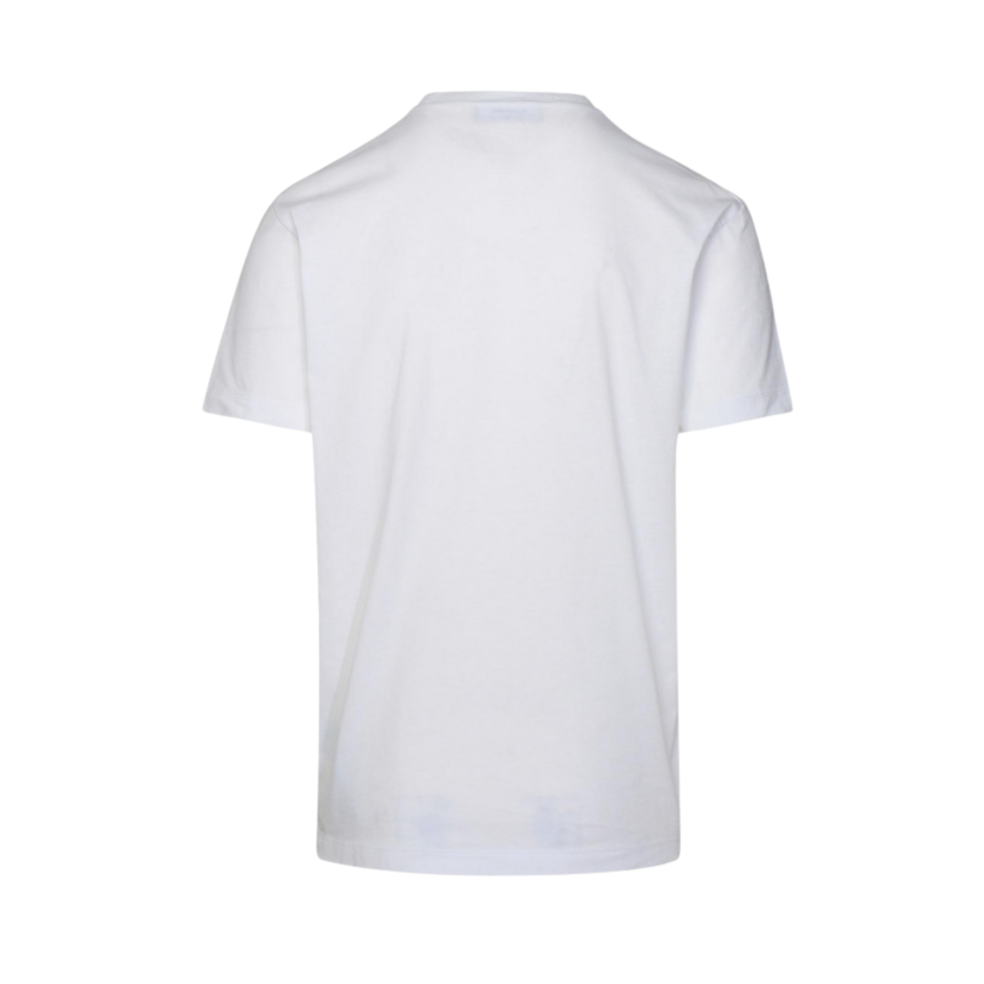 DSQUARED2 ICON T-Shirt - White