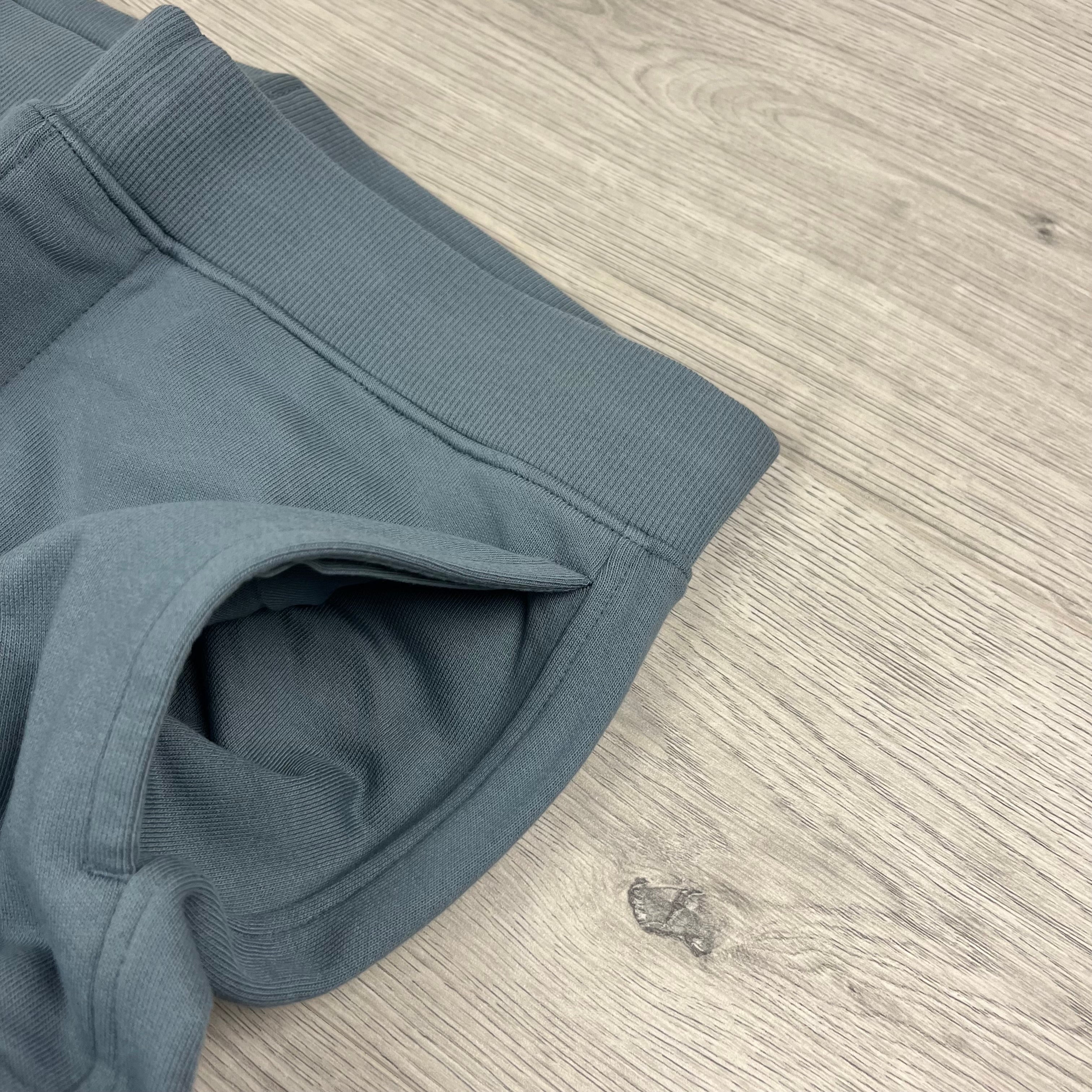 CP Company Sweatpants - Stormy