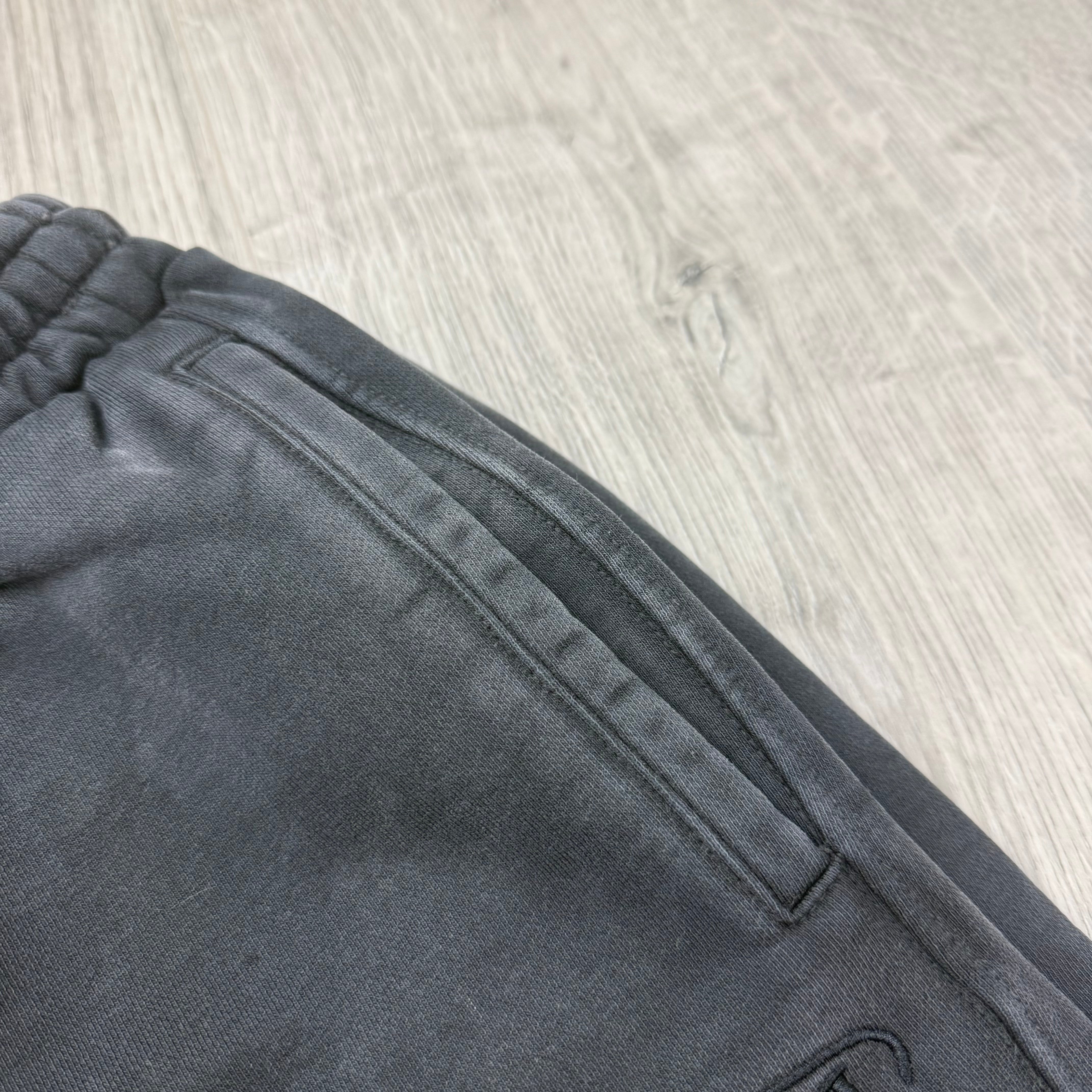 Missoni Sport Sweatpants - Black