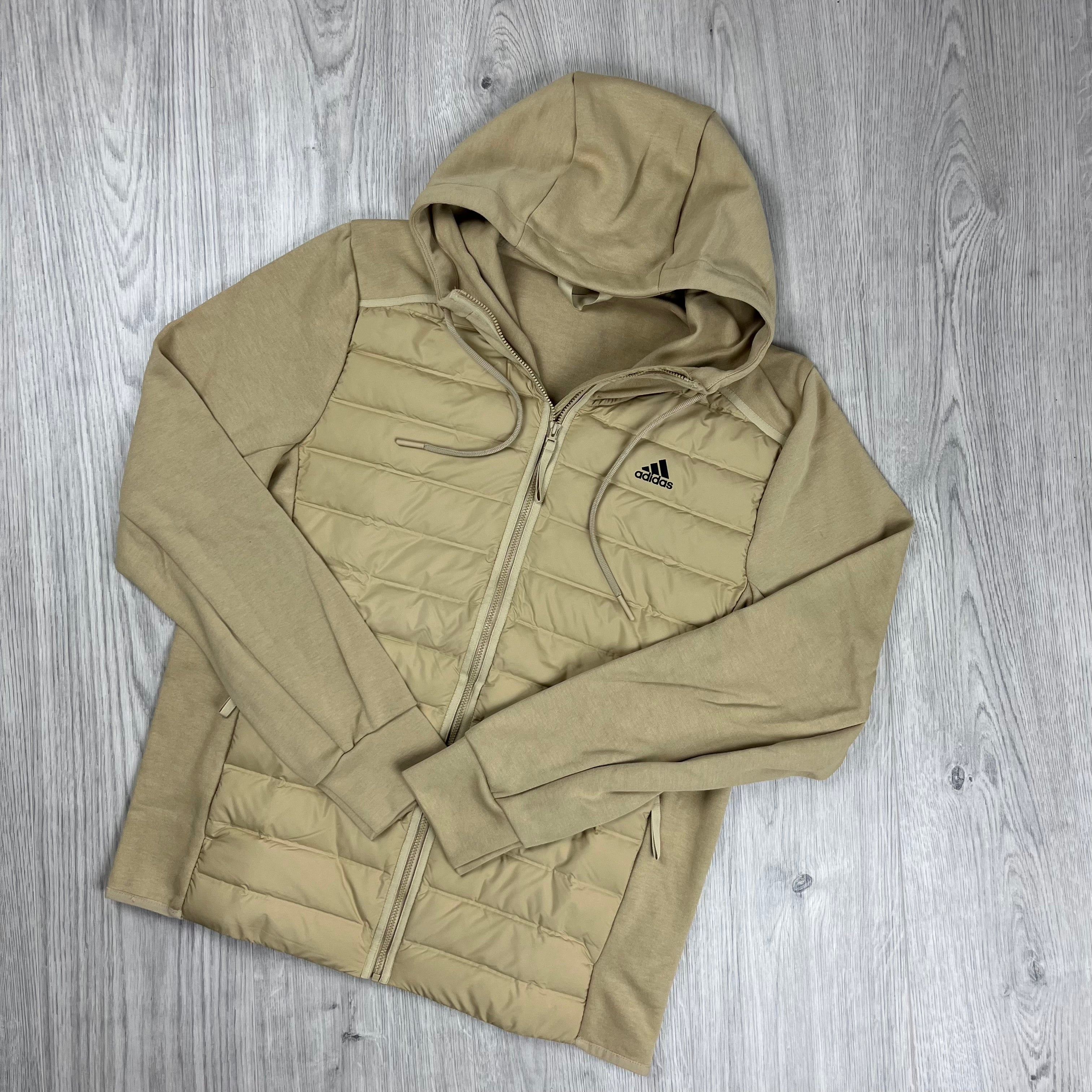 Adidas Varilite Jacket