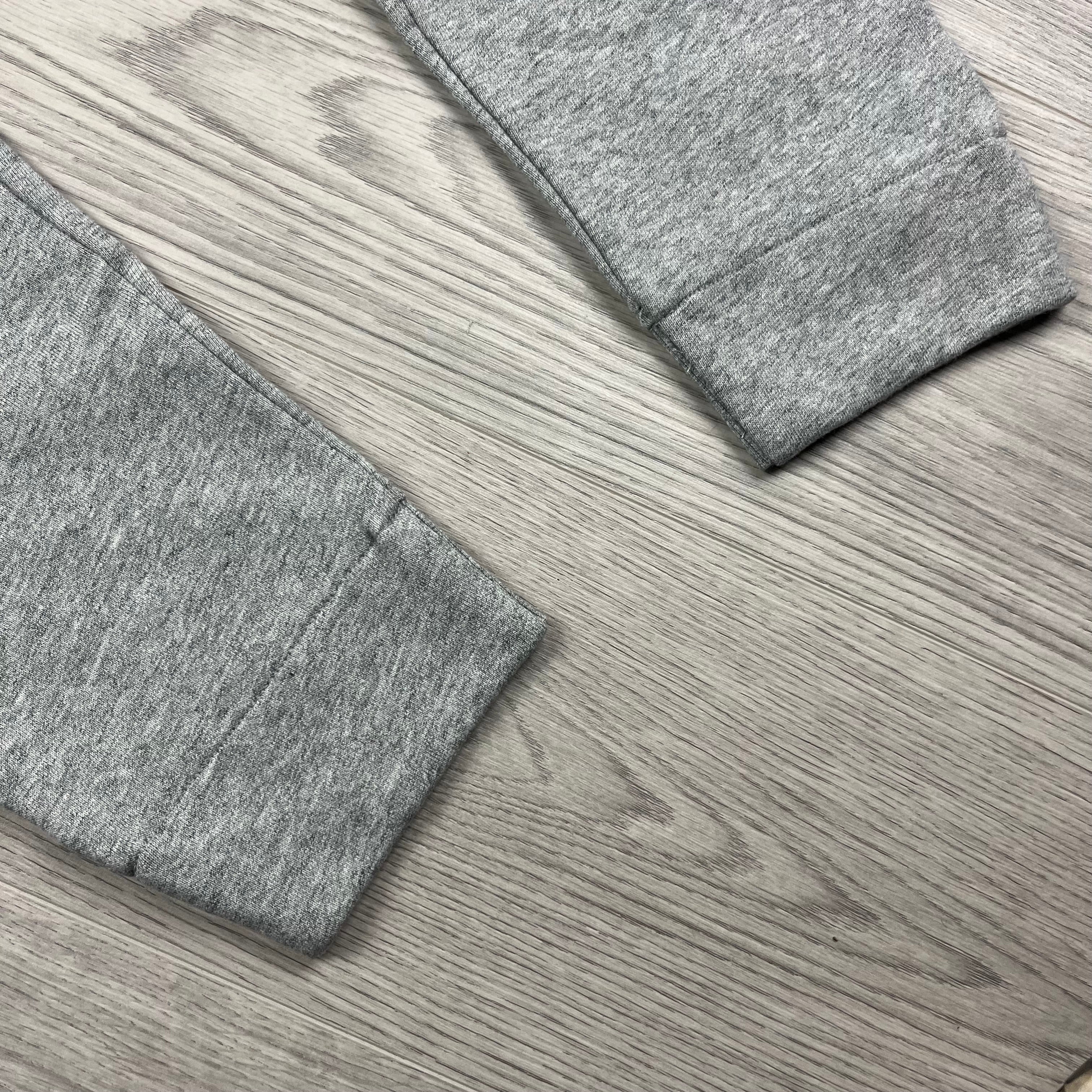 CP Company Sweatpants - Grey