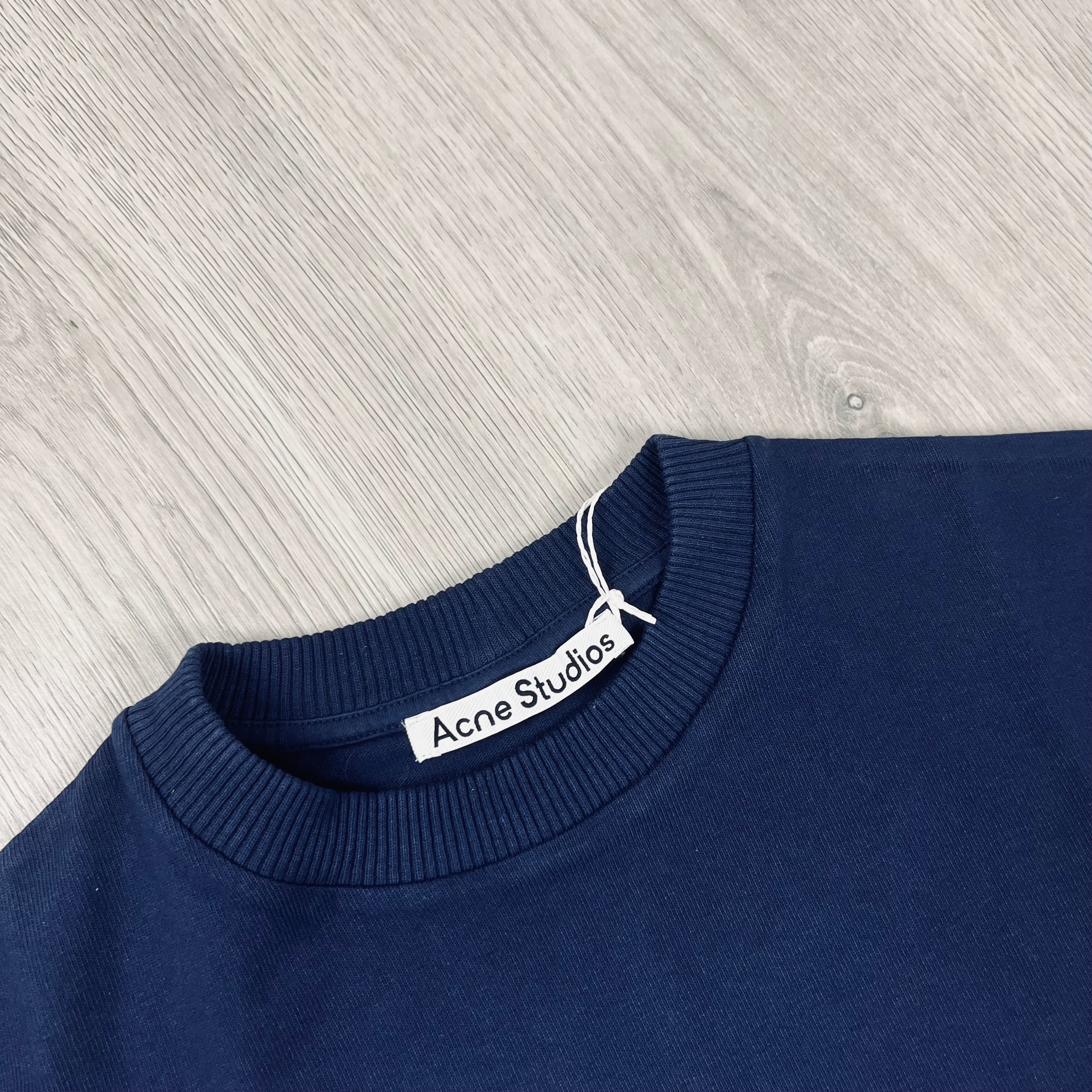 Acne Studios T-Shirt 