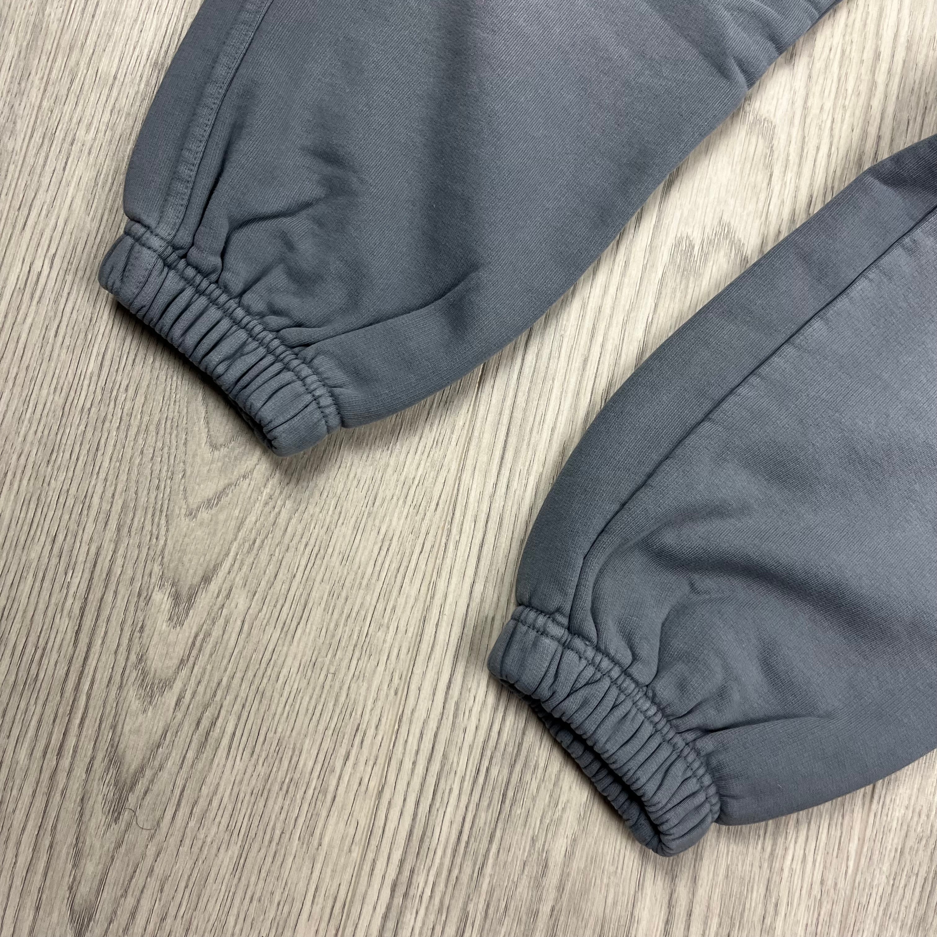 Represent Patron Sweatpants - Washed Grey