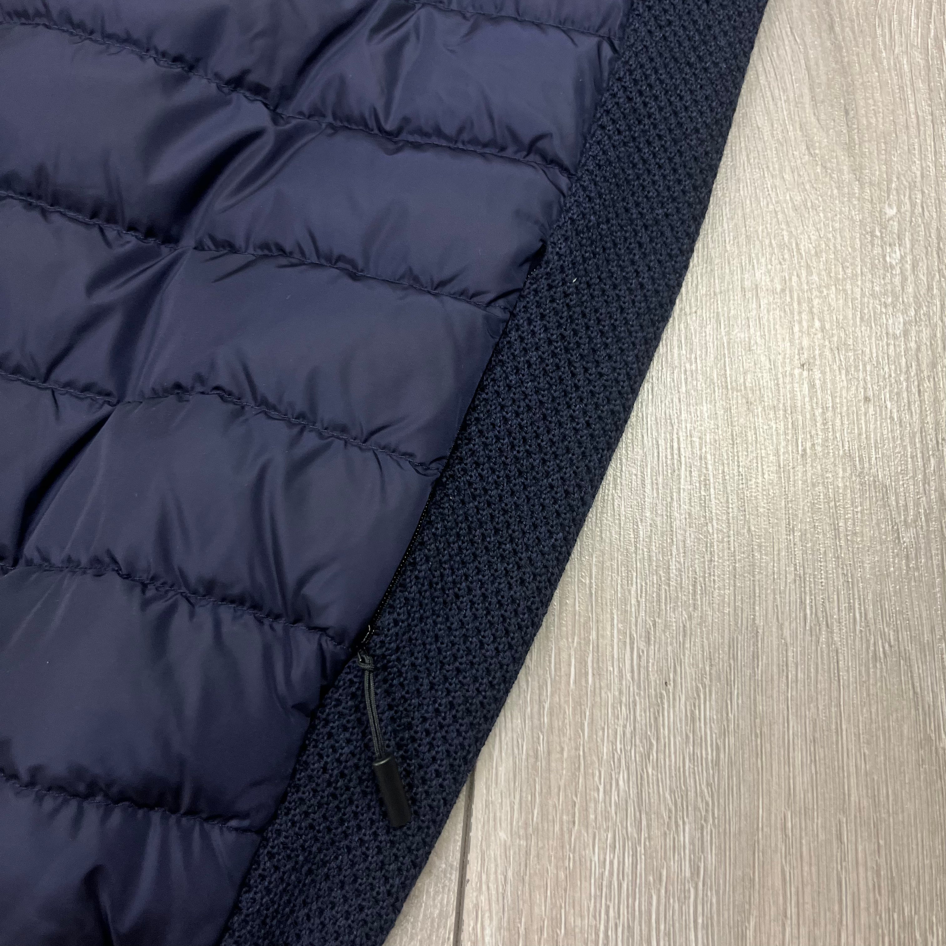 Canada Goose HyBridge Gilet