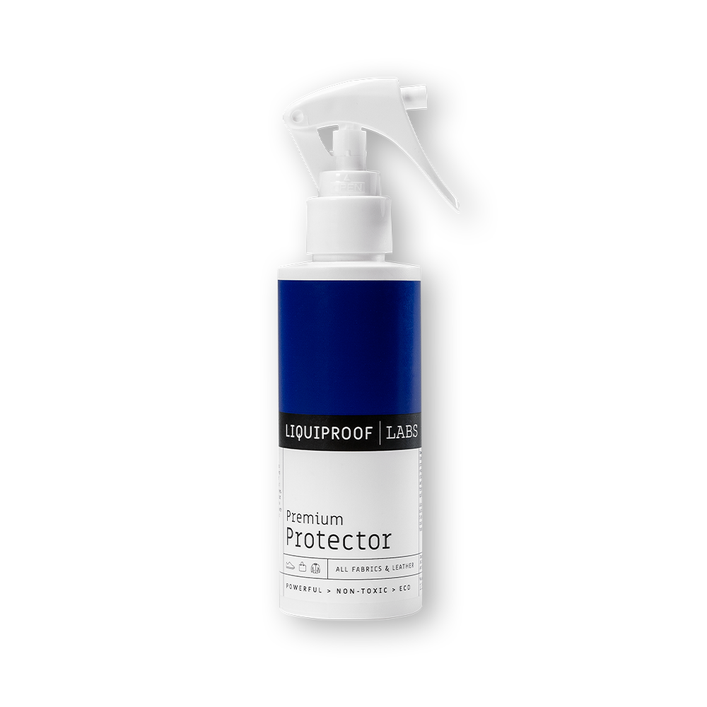 Liquiproof LABS Premium Protector