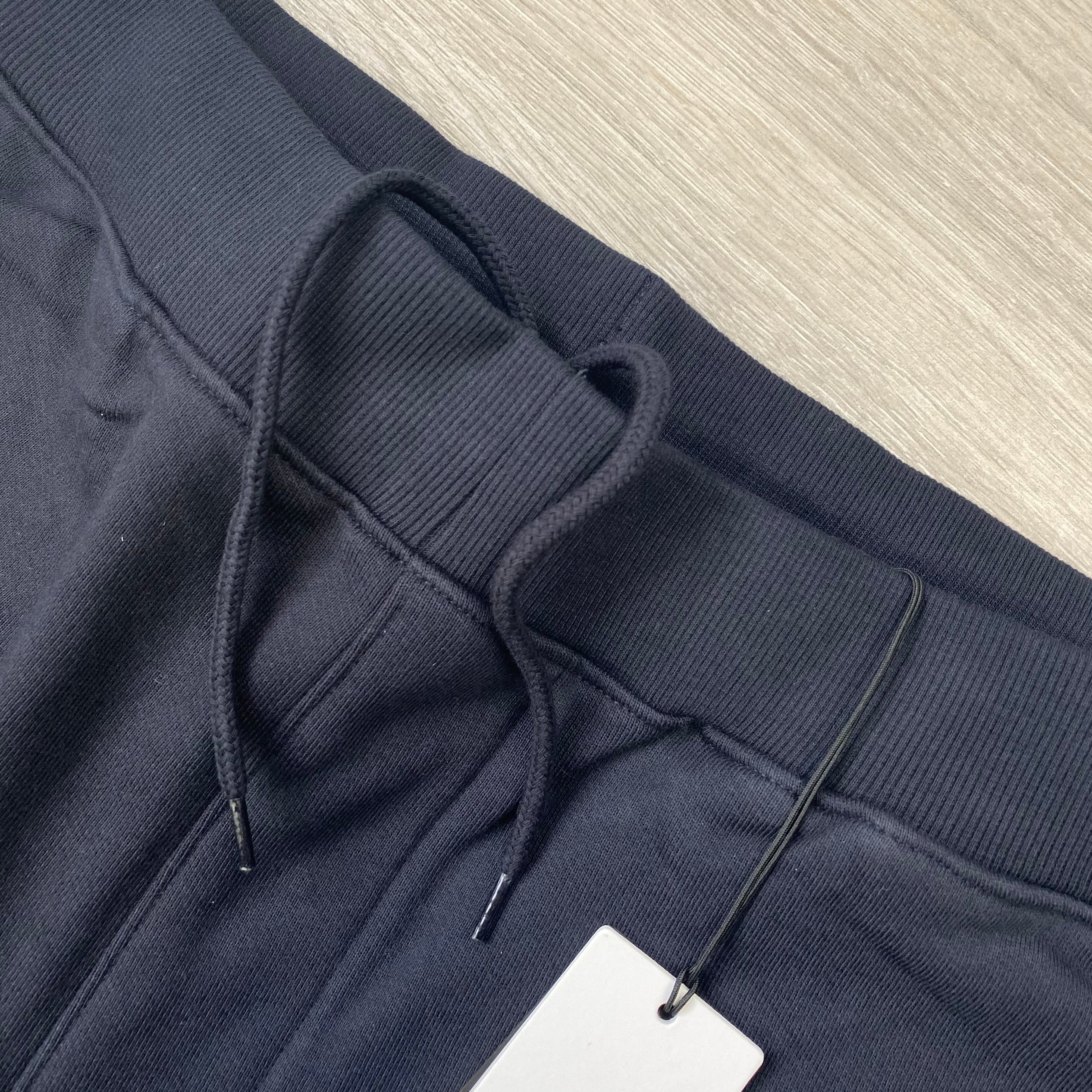 CP Company Sweatpants - Navy