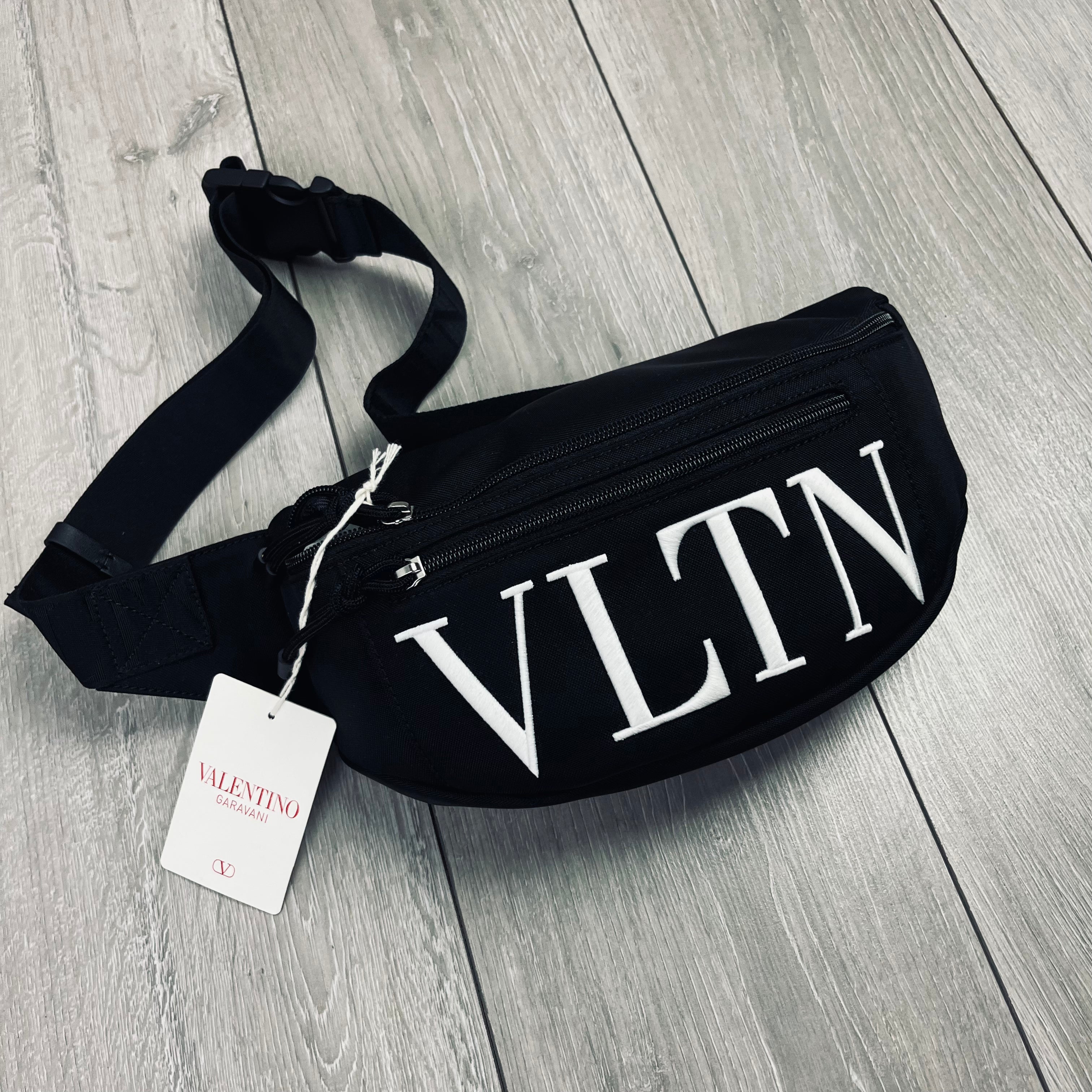 Valentino Belt Bag